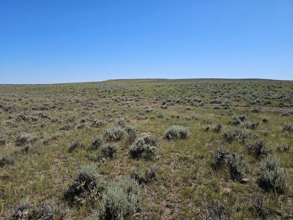 2627 Elk Creek Road, Winnett, MT 59087 photo 15