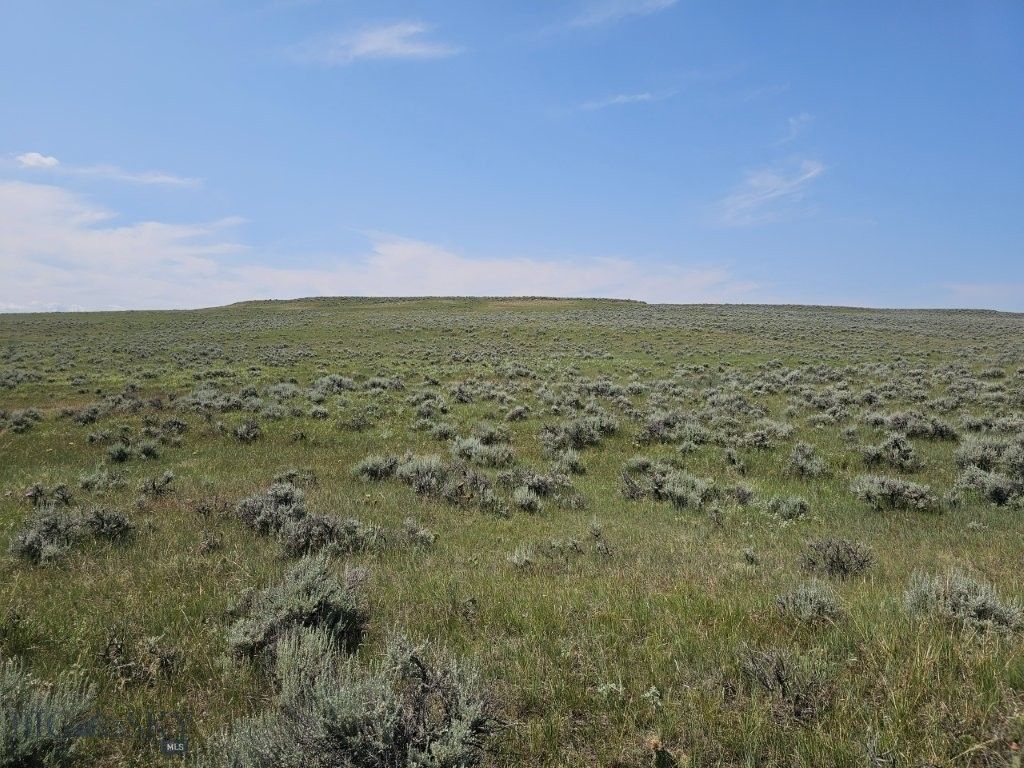 2627 Elk Creek Road, Winnett, MT 59087 photo 4