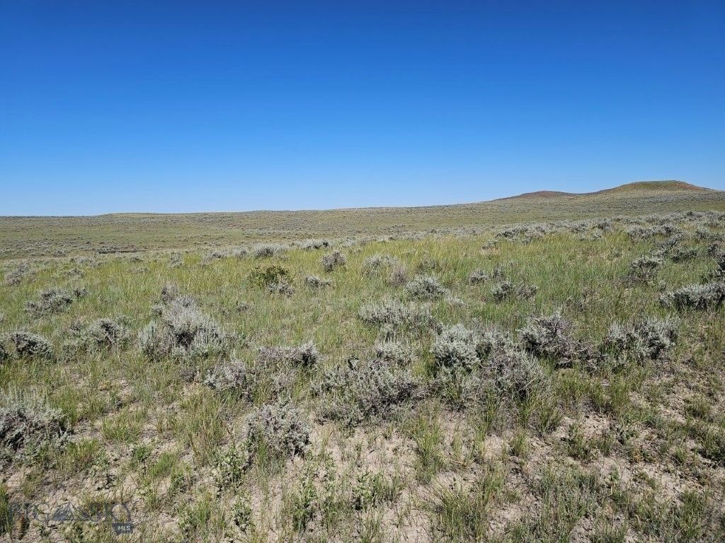 2627 Elk Creek Road, Winnett, MT 59087 photo 8