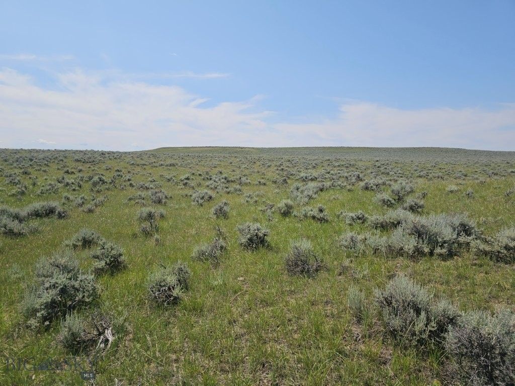 2627 Elk Creek Road, Winnett, MT 59087 photo 9