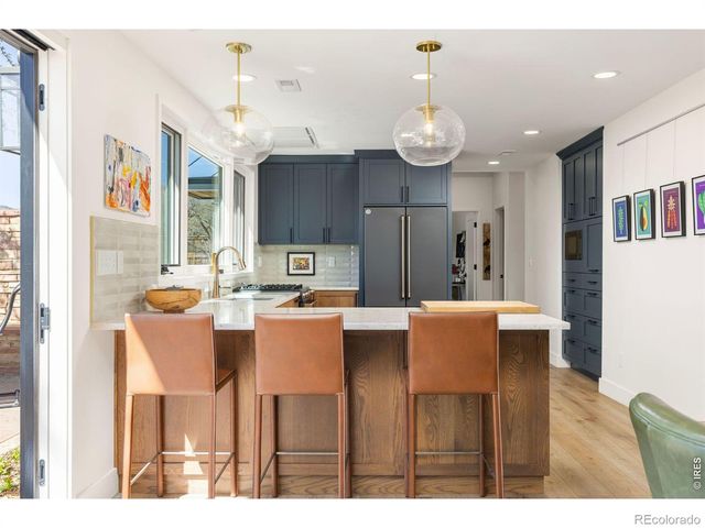 3920 Nelson Road, Longmont, CO 80503