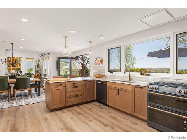 3920 Nelson Road, Longmont, CO 80503