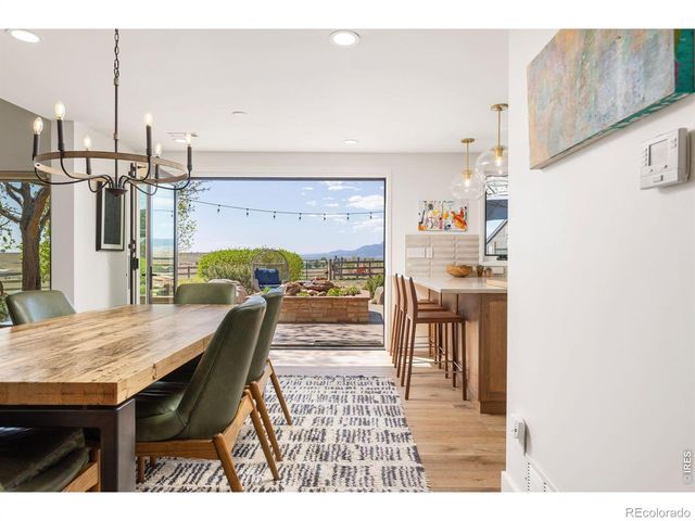 3920 Nelson Road, Longmont, CO 80503