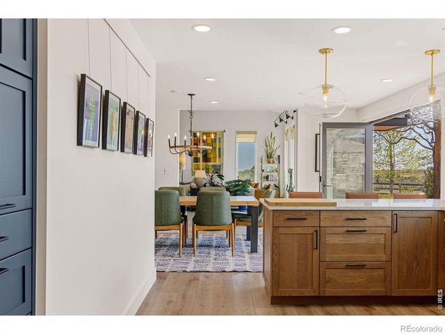 3920 Nelson Road, Longmont, CO 80503