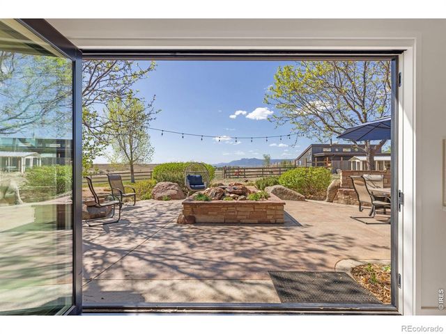 3920 Nelson Road, Longmont, CO 80503
