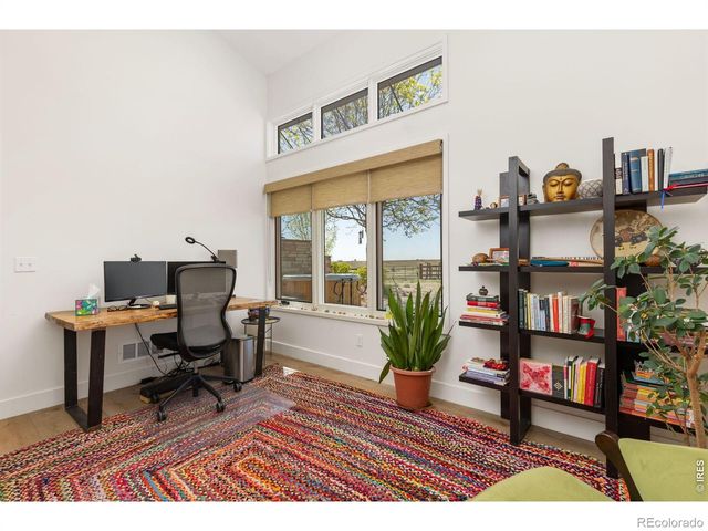 3920 Nelson Road, Longmont, CO 80503