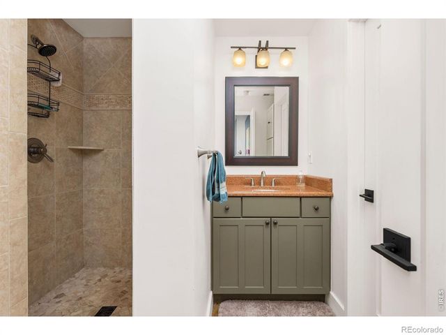 3920 Nelson Road, Longmont, CO 80503