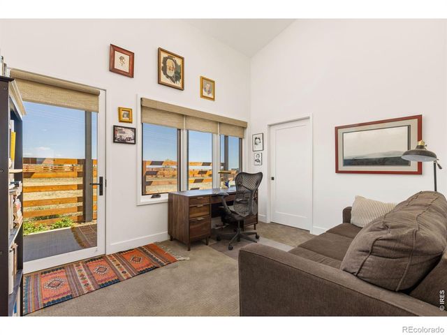 3920 Nelson Road, Longmont, CO 80503