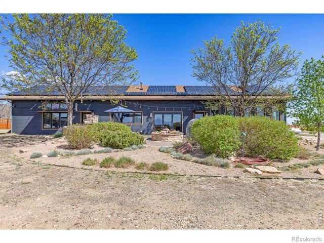 3920 Nelson Road, Longmont, CO 80503