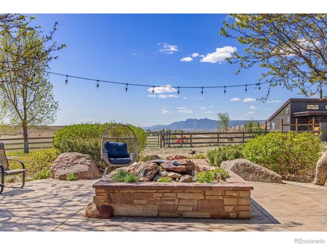 3920 Nelson Road, Longmont, CO 80503