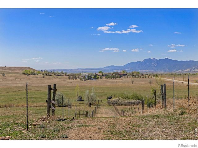3920 Nelson Road, Longmont, CO 80503