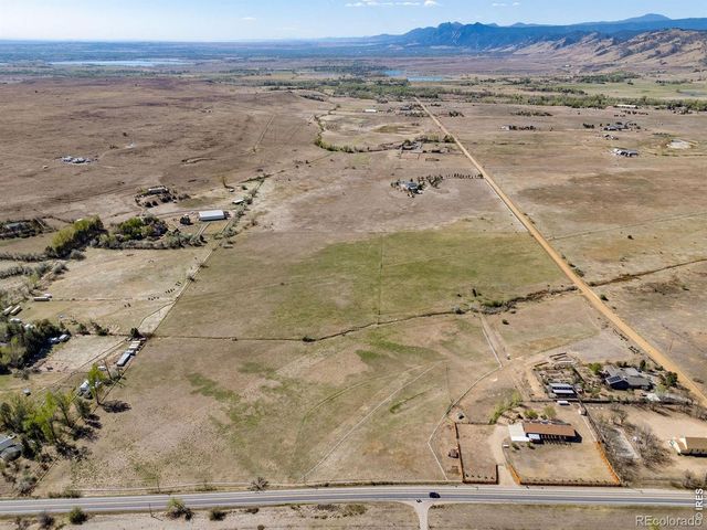 3920 Nelson Road, Longmont, CO 80503
