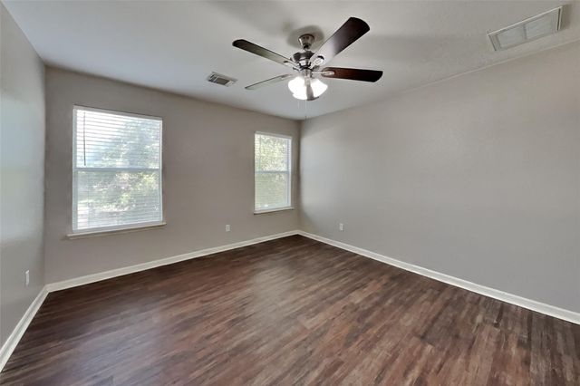 6439 Lily Hollow Court, Spring, TX 77379