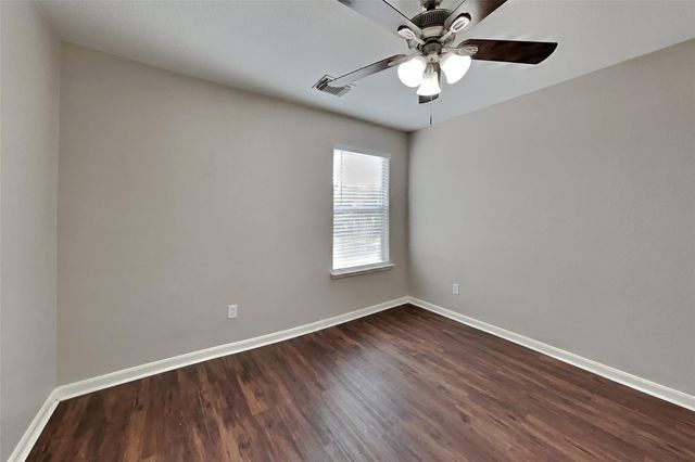 6439 Lily Hollow Court, Spring, TX 77379