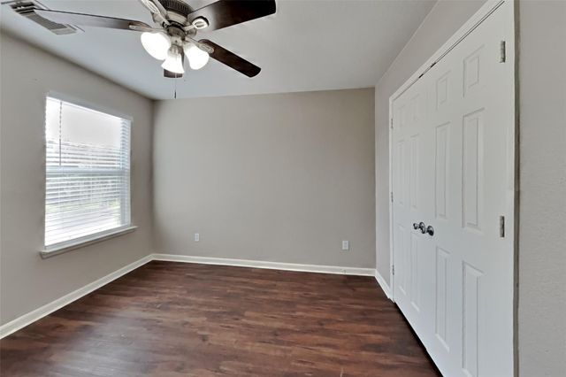 6439 Lily Hollow Court, Spring, TX 77379
