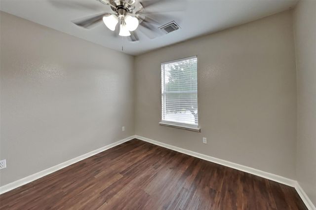 6439 Lily Hollow Court, Spring, TX 77379