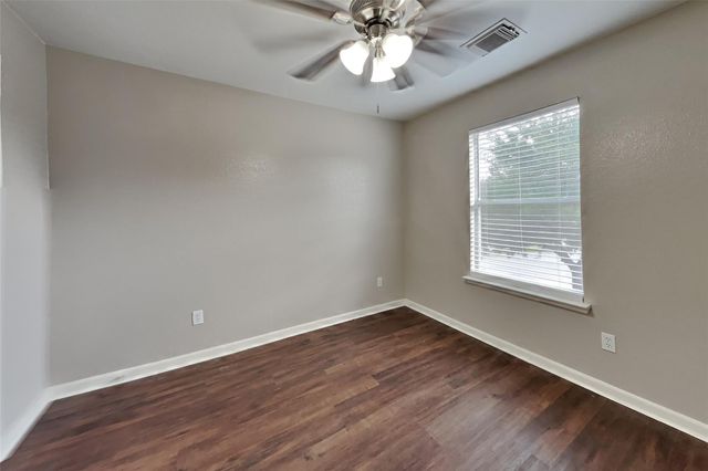 6439 Lily Hollow Court, Spring, TX 77379