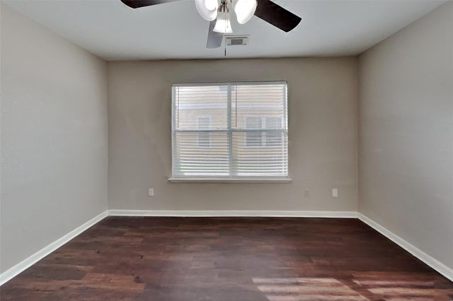 6439 Lily Hollow Court, Spring, TX 77379