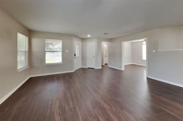 6439 Lily Hollow Court, Spring, TX 77379
