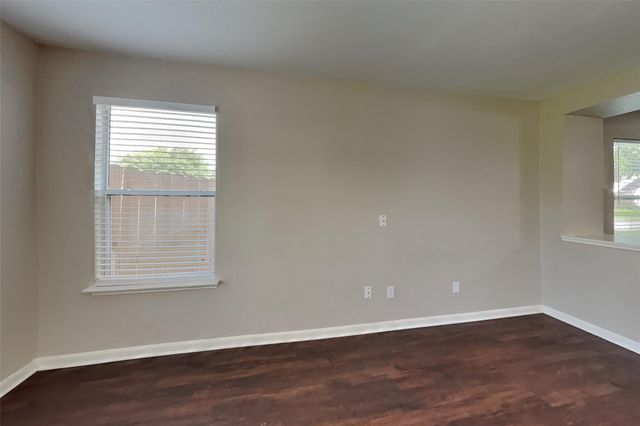 6439 Lily Hollow Court, Spring, TX 77379