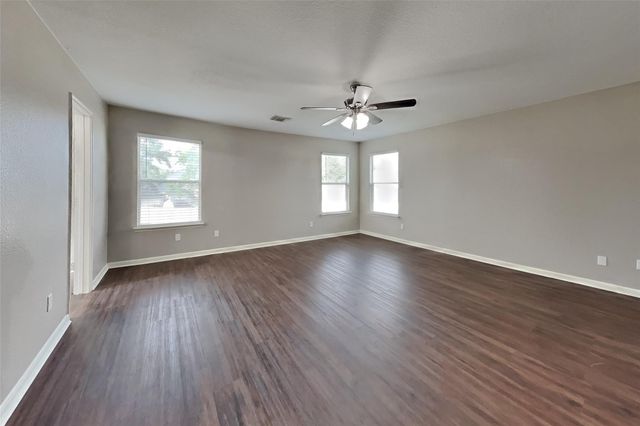 6439 Lily Hollow Court, Spring, TX 77379