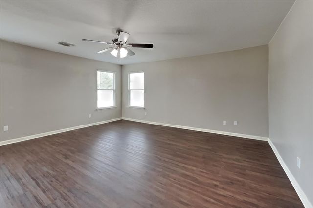 6439 Lily Hollow Court, Spring, TX 77379