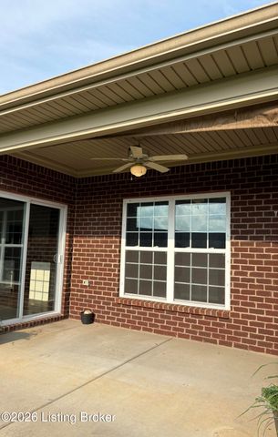 250 Christman Ln UNIT B, Shepherdsville, KY 40165