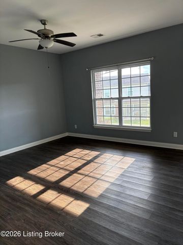 250 Christman Ln UNIT B, Shepherdsville, KY 40165