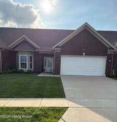 250 Christman Ln UNIT B, Shepherdsville, KY 40165