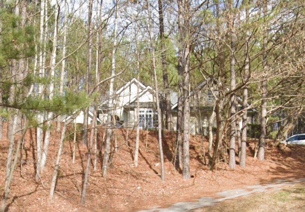 3471 Benjamin E Mays SW Drive, Atlanta, GA 30311