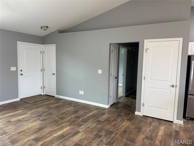 128 Linder Lane, Winfield, MO 63389