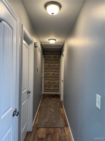 128 Linder Lane, Winfield, MO 63389