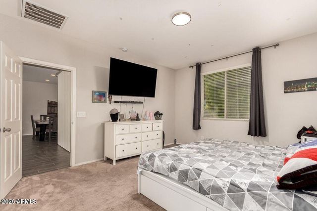 17213 W WILLIAMS Street, Goodyear, AZ 85338