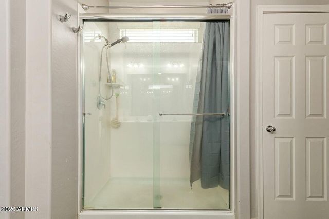 17213 W WILLIAMS Street, Goodyear, AZ 85338