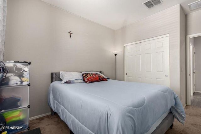 17213 W WILLIAMS Street, Goodyear, AZ 85338