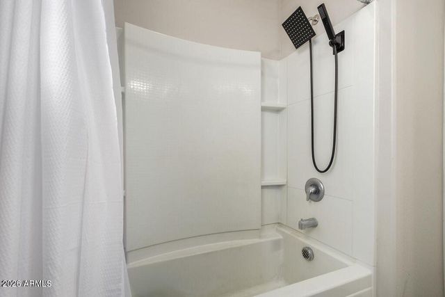 17213 W WILLIAMS Street, Goodyear, AZ 85338