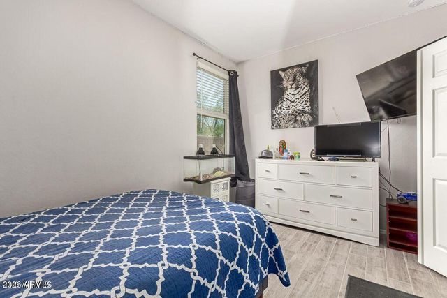 17213 W WILLIAMS Street, Goodyear, AZ 85338