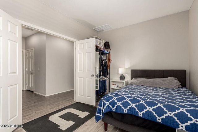 17213 W WILLIAMS Street, Goodyear, AZ 85338