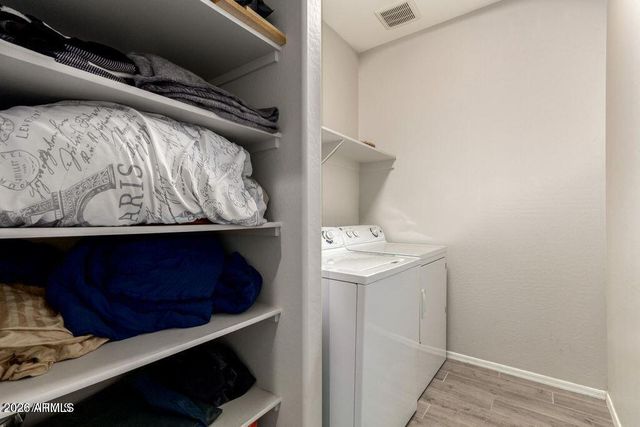 17213 W WILLIAMS Street, Goodyear, AZ 85338