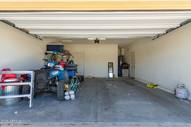 17213 W WILLIAMS Street, Goodyear, AZ 85338