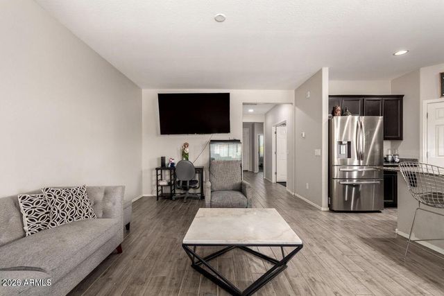 17213 W WILLIAMS Street, Goodyear, AZ 85338