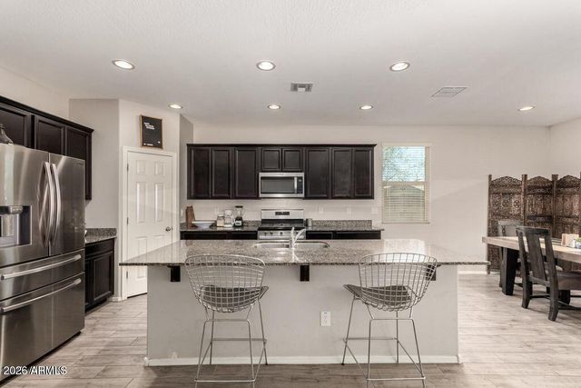 17213 W WILLIAMS Street, Goodyear, AZ 85338