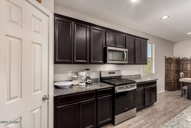 17213 W WILLIAMS Street, Goodyear, AZ 85338