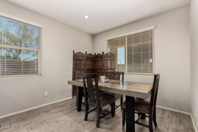 17213 W WILLIAMS Street, Goodyear, AZ 85338