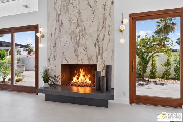 2078 S Chico Drive, Palm Springs, CA 92264