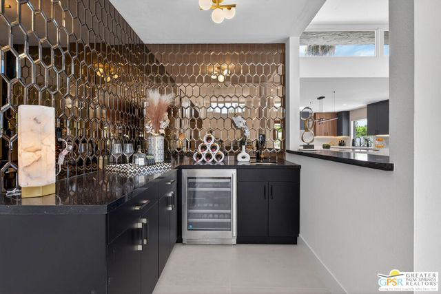 2078 S Chico Drive, Palm Springs, CA 92264