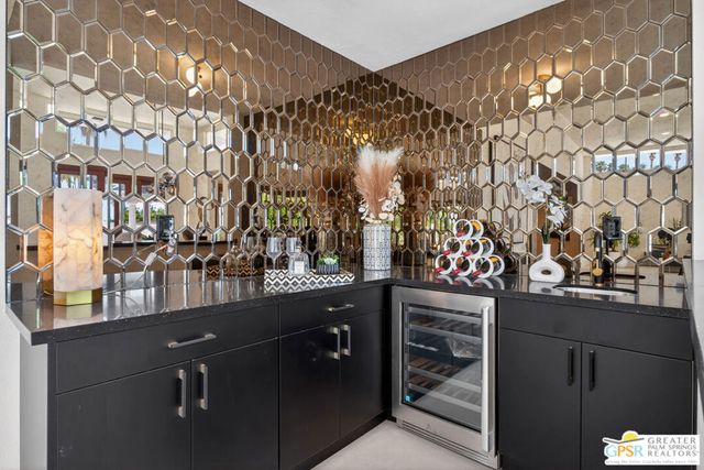 2078 S Chico Drive, Palm Springs, CA 92264