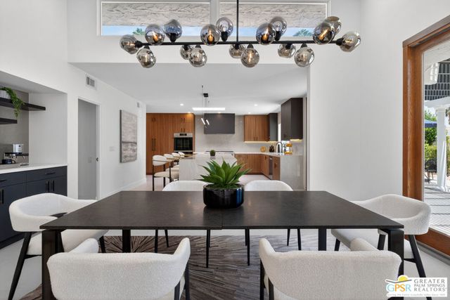 2078 S Chico Drive, Palm Springs, CA 92264