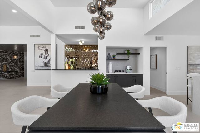 2078 S Chico Drive, Palm Springs, CA 92264