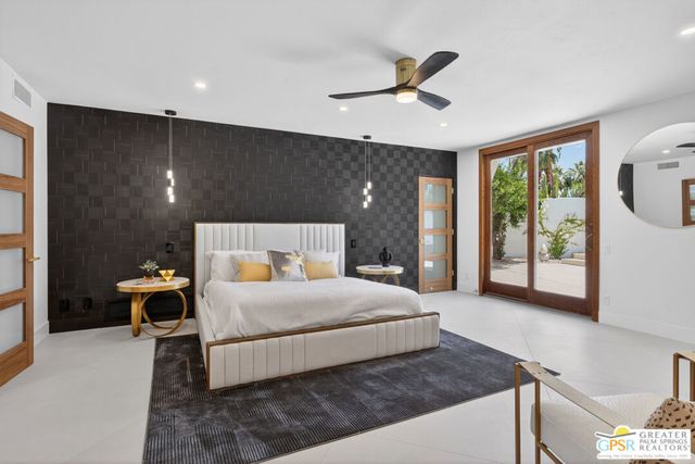 2078 S Chico Drive, Palm Springs, CA 92264